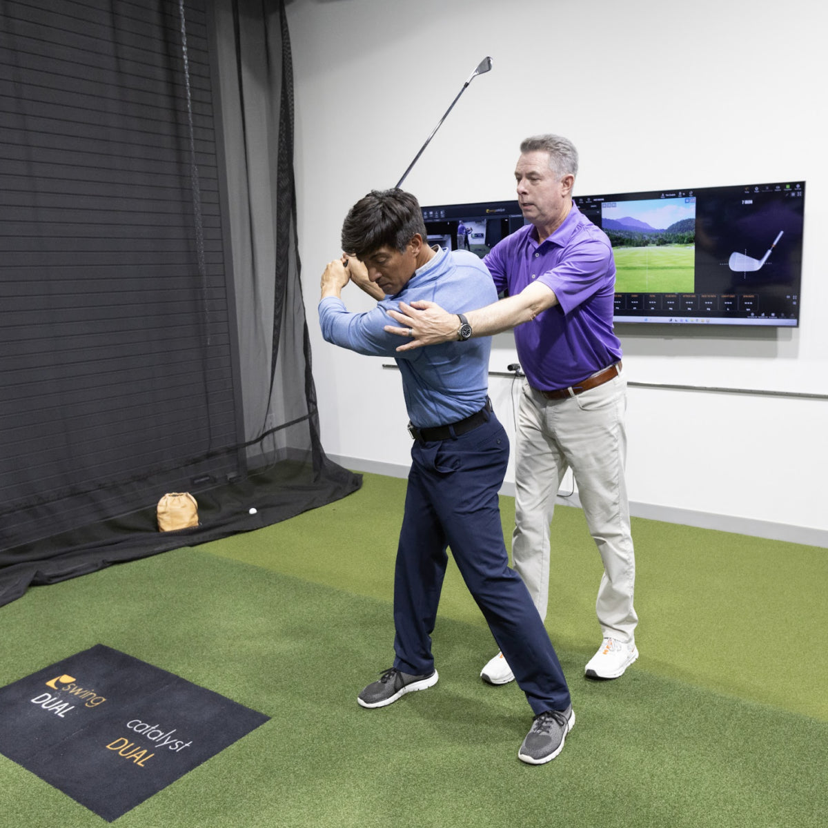 2026年9月 美国达拉斯PGA总部
