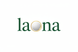 laona