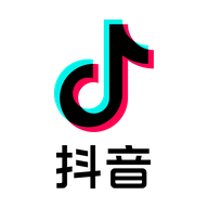 抖音 Douyin