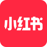 小红书 Xiaohongshu